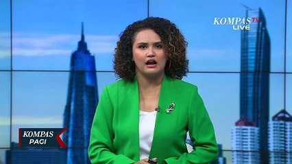 Dinilai Meresahkan, Warga Situbondo Usir Kelompok Anak Punk saat Sedang Bersantai di Taman Kota