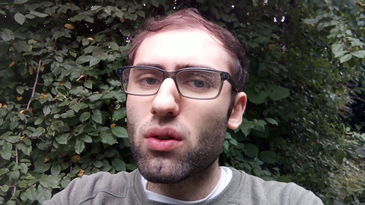 das Problem mit Smart Homes