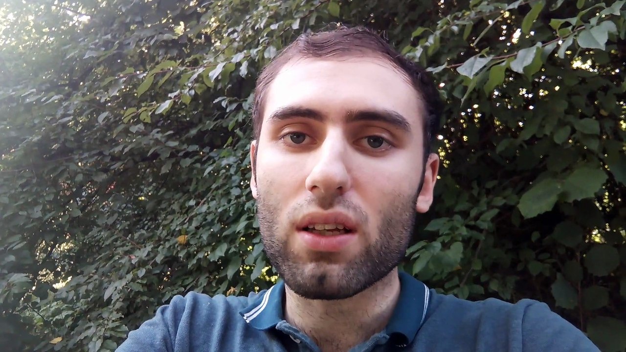 Das geplante Verbot fest verbauter Akkus