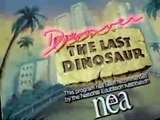 Denver, the Last Dinosaur Denver, the Last Dinosaur S02 E033 Arabian Adventure