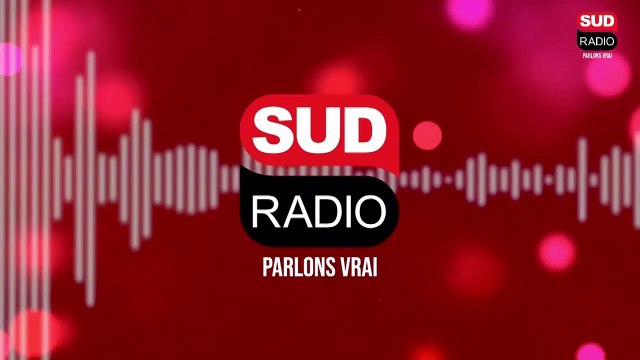 Sud Radio rugby en direct de rue de la soif