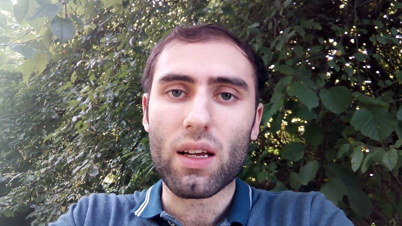 Die eine Sache die sich Milliardäre nicht kaufen können.