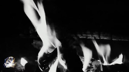 HISTORIA DE MI MADRE (Relatos De Horror)