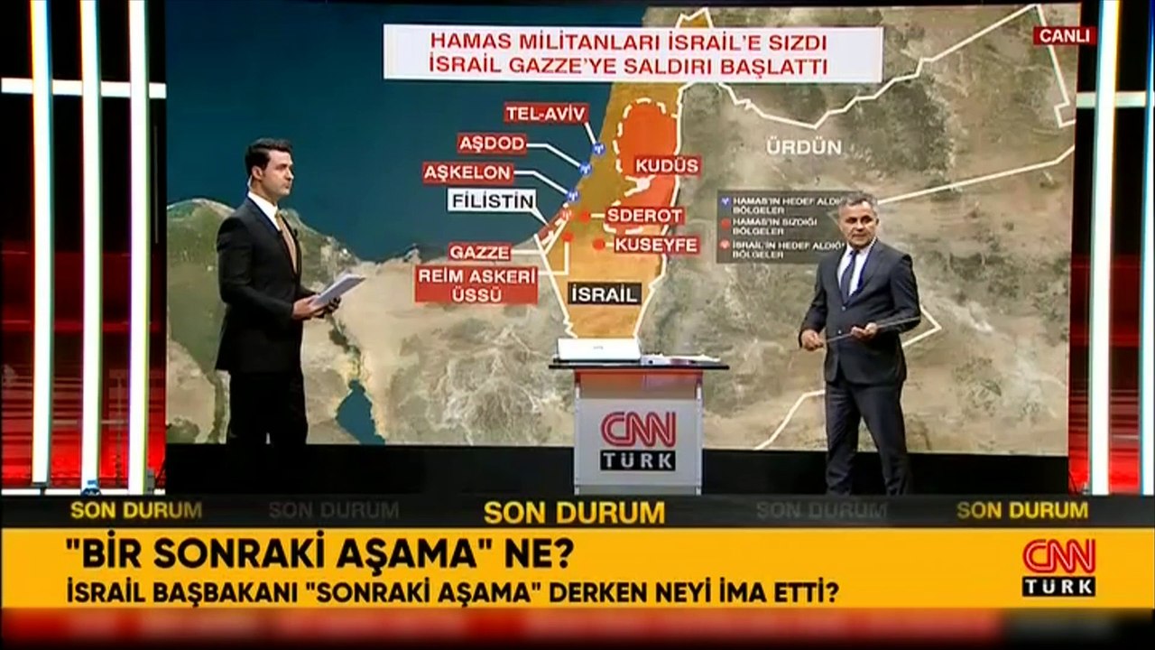 15 Ekim 2023 Pazar