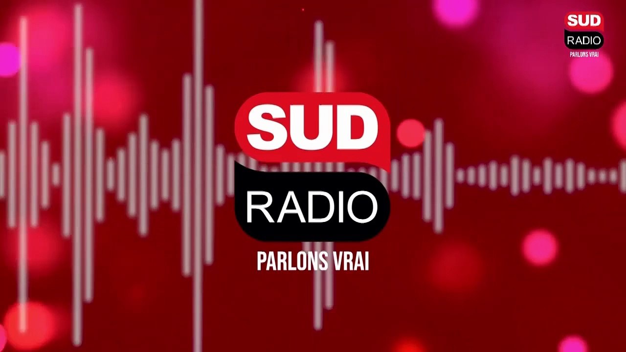 Sud Radio Rugby au coeur de"rue de la soif" avant France - Afrique du Sud