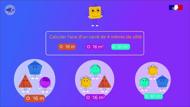 Tutoriel Pix+Édu - Outils pour différencier grâce au numérique