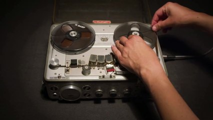 Aquela Mesma Estação | movie | 2021 | Official Teaser