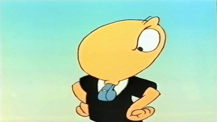 Bill Body - Árbitro Tentando a Bola