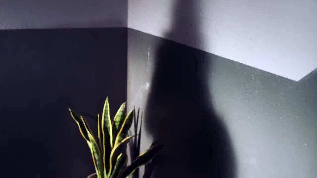 Ich dich auch! | show | 2022 | Official Trailer