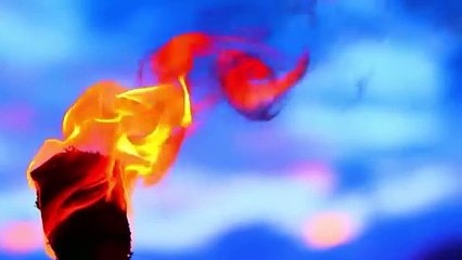 Return of the Outcasts | show | 2022| S9 | Official Clip