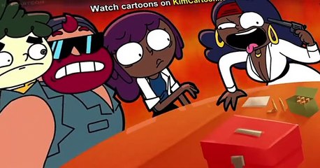 Science! Science! E005 – Suggestion Day