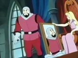Dragon's Lair Dragon’s Lair E001 The Tale of the Enchanted Gift