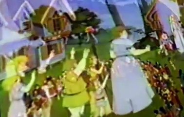 Dragon's Lair Dragon’s Lair E005 The Pool of Youth