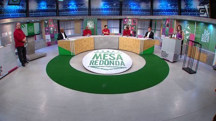 Candidatos do Timão debatem sobre o futuro de Mano Menezes