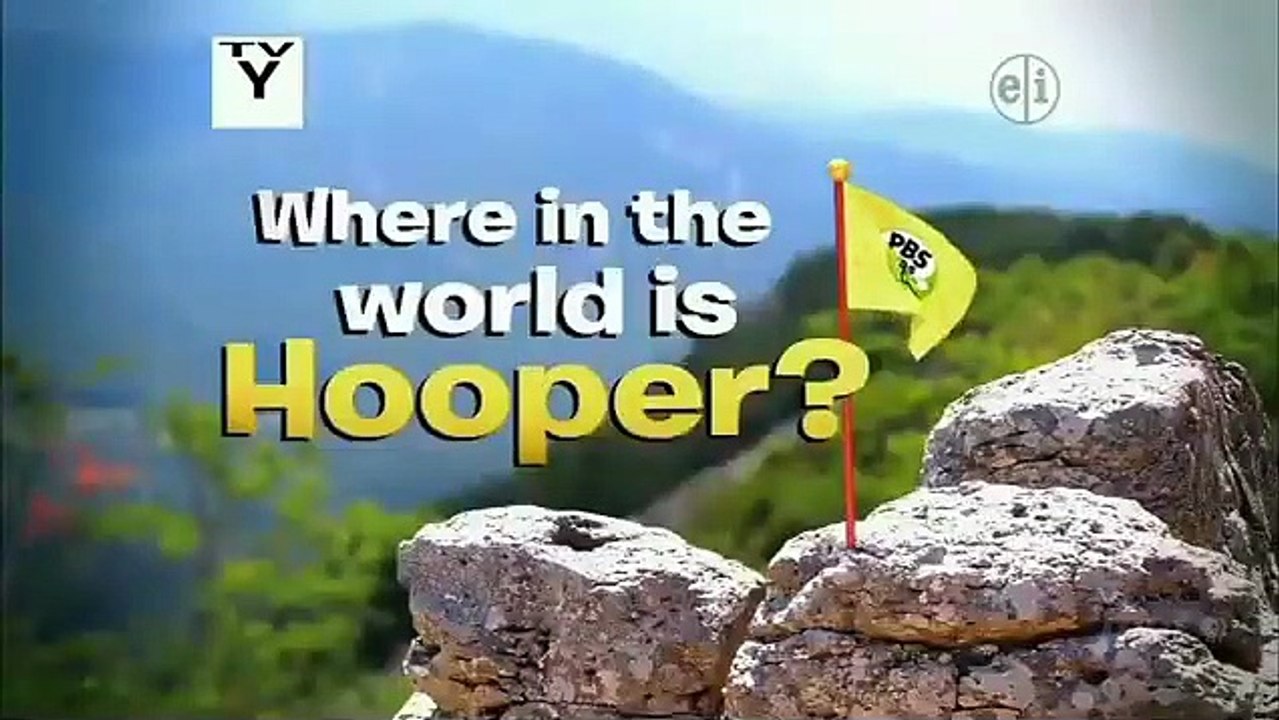 Where In The World Is Hooper Restaurant Vídeo Dailymotion