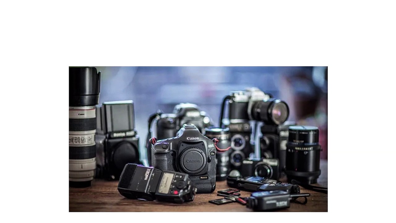 Canon EOS M50 vs. M50 Mark II | Which One Is Right for You? | Watch before buying | In-Depth Comparison