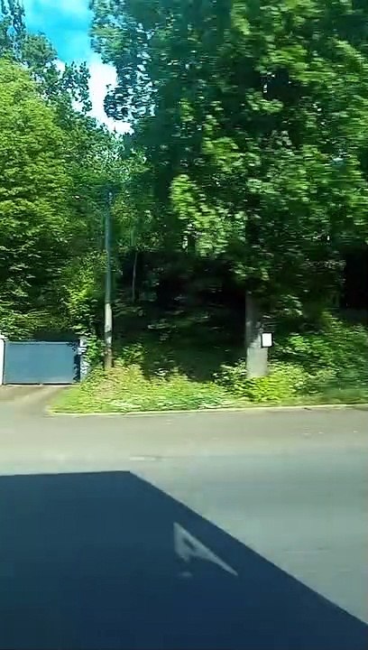 Chartes Bus 1 Direction Barjouville - Pluviers  #france #bustour #bus #frenchcity #francetour  (31)