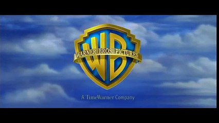 The Scouting Book for Boys Bande-annonce (EN)