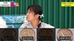 Big Survival Meokjjippa EPISODE 2 Preview | 덩치 서바이벌-먹찌빠 2화 예고 | Korean Drama - 2nd Episode | @NewKContent | Episode 2 Trailer - Big Survival Meokjjippa | Official Trailer | KDrama - New Episode Trailer | #NewKContent #NewContent