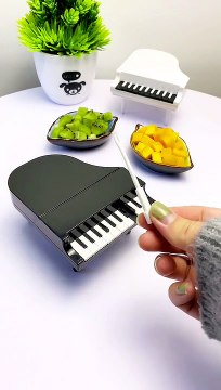 Video Konten Terlaris (1719)