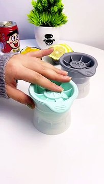 Video Konten Terlaris (1721)