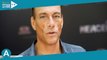Jean Claude Van Damme « raide comme un piquet »  son ancien prof de karaté fait des confidences