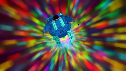 bakugan capitulo 41 español latino