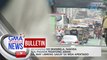 200 miyembro ng Manibela, nakiisa sa tigil-pasada ngayong araw; MMDA, may Libreng Sakay sa mga apektado | GMA Integrated News Bulletin