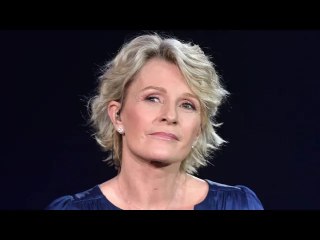 Sophie Davant dévoile pourquoi elle est incapable de regarder Affaire conclue avec Julia Vignali