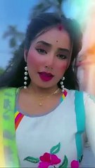 Tere Naina Maar Hi Daalenge || Whatsapp status || Hindi song || Short video