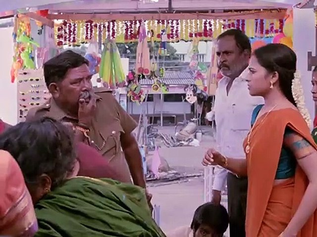 New Hindi movie | Bollywood movies