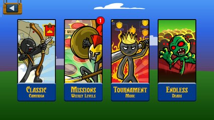 Mission Weekly | Levels 333 | Hard