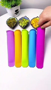 Video Konten Terlaris (1723)