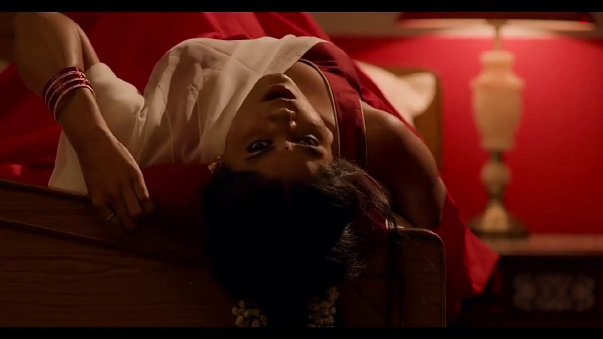 ⁣ACTRESS HEBA PATEL HOT SCENES | HEBBA PATEL | ROMANTIC LOVE STORY | 3FRAMEZ