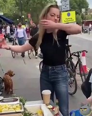 07. Por esto no volveras a ver a Cameron Diaz Jamas (CuriosoBen)