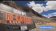 MTV Roadies 15th October 2023 MTV Roadies 15th October 2023  EP 40  video Dailymotion
