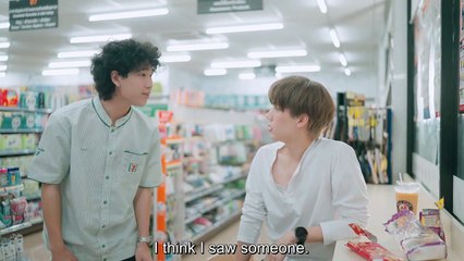 Vـeـnـuـs iـn tـhـe Sـkـy ep 1 eng sub