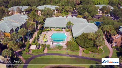 Sanctuary Cove: Contact, Pricing, Location, Apartment Features & More