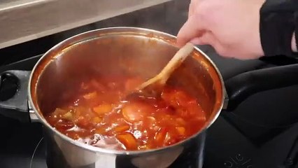 My 30kg Routine To Lose Weight - What I Ate In A Day, Workout Routine