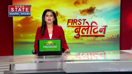 Uttar Pradesh : Mathura के धोरेरा के जंगलों में पुलिस-बदमाशों के बीच मुठभेड़