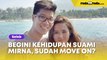 Sudah Move On dari Mirna Salihin, Begini Kehidupan Arief Soemarko di Australia
