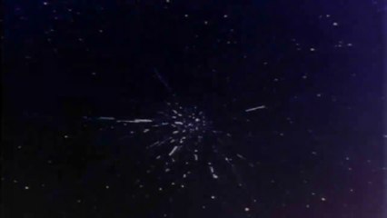 masuk kena keluar kena | warkop dki