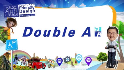 กฤษนะทัวร์ยกล้อ | 15 ต.ค. 66 | FULL | NationTV22