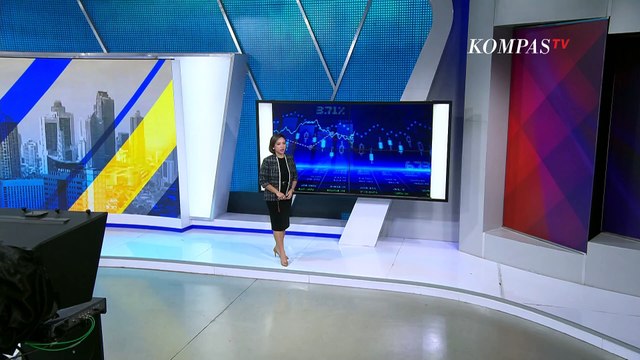 Per 18 Oktober Kereta Cepat WHOOSH Mulai Berbayar, Segini Harga Tiket dan Cara Pesan nya!