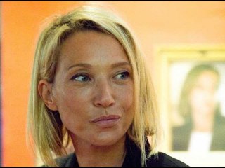 Laura Smet célèbre un heureux événement et partage une photo inédite