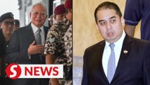 Federal Court rules Najib, son have to settle over RM1.7bil in unpaid tax