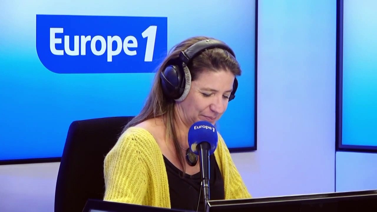 Les équipements de restauration s'offrent une seconde jeunesse !