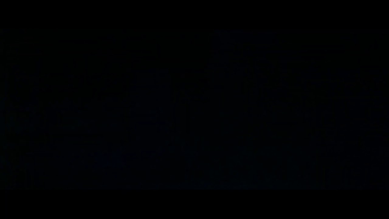 Helga gives a blowjob to Stanley forcefully scene Swordfish (2001