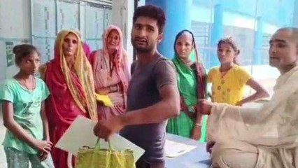 सुपौल: दो पक्षों के बीच हिंसक झड़प, 11 लोग हुए घायल