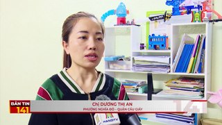 Nhanh chóng khắc phục những tồn tại nguy hiểm cháy nổ